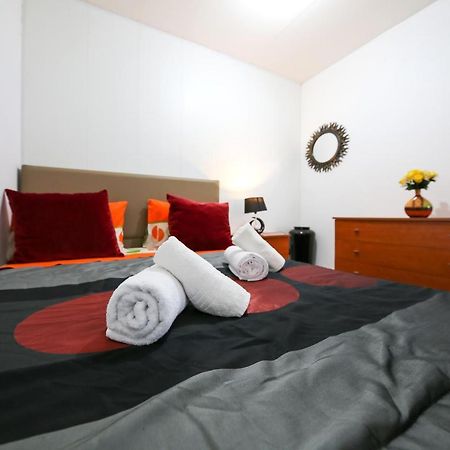 Casa Da Tia Laura Διαμέρισμα Ναζαρέ Εξωτερικό φωτογραφία