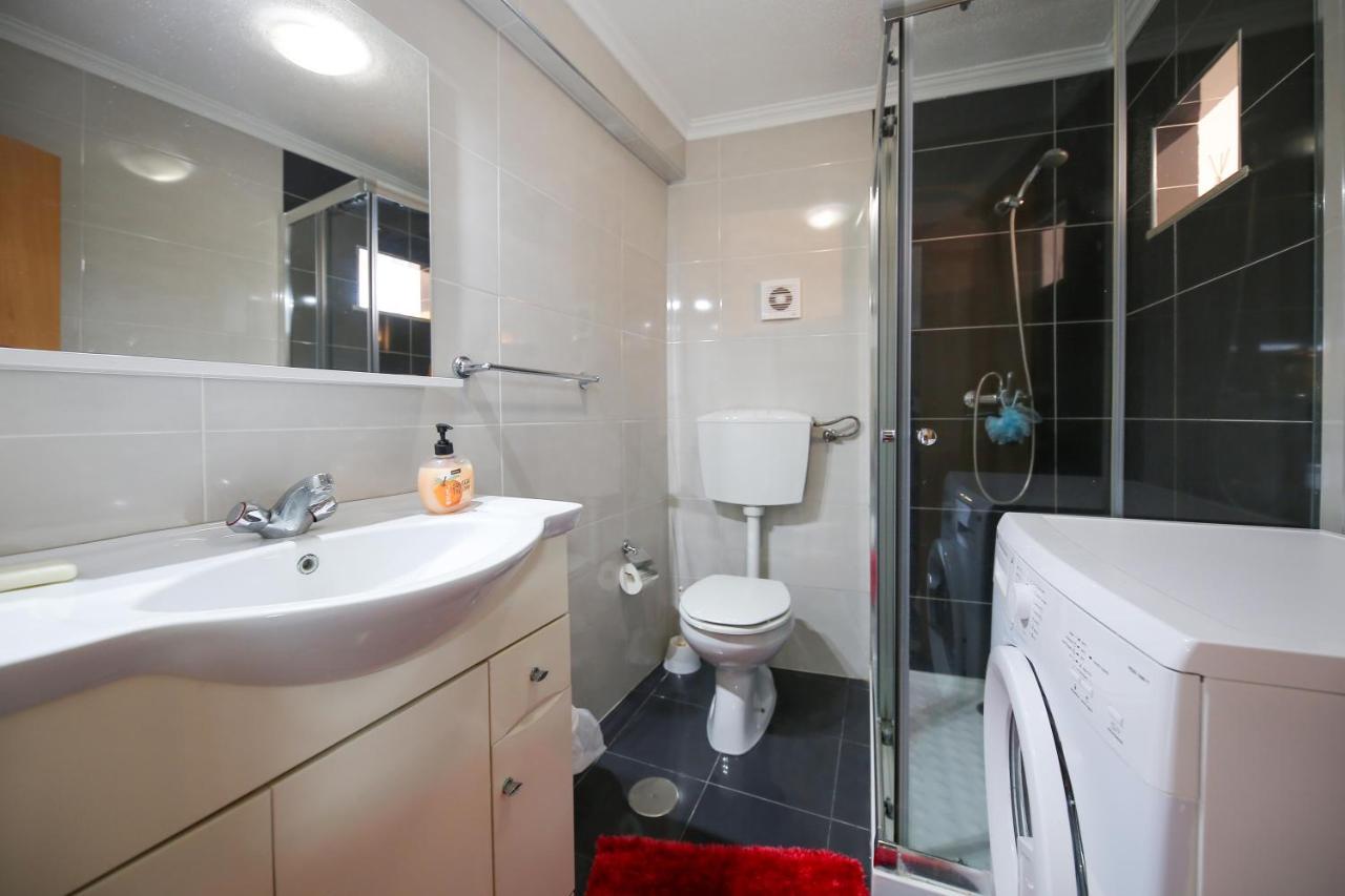 Casa Da Tia Laura Διαμέρισμα Ναζαρέ Εξωτερικό φωτογραφία